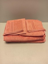 handtuch set orange gebraucht kaufen handtuch set orange gebraucht kaufen Herten