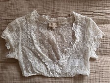 Krüger collection dirndl gebraucht kaufen  Elchingen