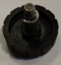 Verschlussschraube 250 watt gebraucht kaufen  Großenlüder