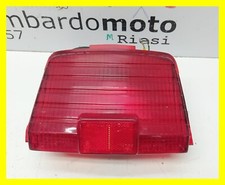 Fanale faro stop usato  Riesi
