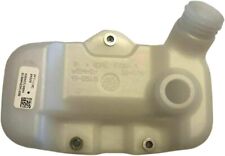 Oem a350002341 a350002760 for sale  Courtland