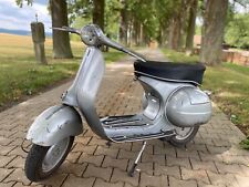 Rarität vespa 150 gebraucht kaufen  Weiden