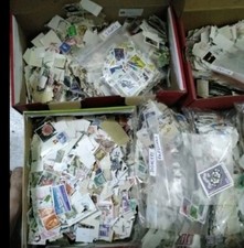1000 timbres grands d'occasion  Bourbourg