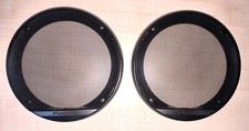 Pioneer boxen lautsprecher gebraucht kaufen  München