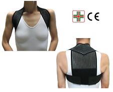 Raddrizzaspalle fascia per usato  Inveruno