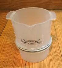 Cuisinart baby food for sale  Charlotte