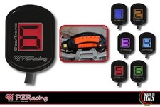 pzracing d'occasion pzracing d'occasion Expédié en France