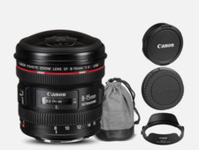 15 usm ef canon f4l 8 for sale 15 usm ef canon f4l 8 for sale Lewisport