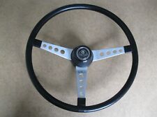 Lotus elan plus for sale  UK