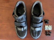 Shimano mtb cycling for sale  Purcellville