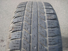 Ganzjahresreifen goodyear wean gebraucht kaufen  Emden
