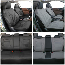 Ekr custom fit for sale  South El Monte