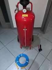 Nebulizzatore professionale pe usato  Villaricca