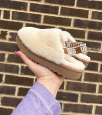 Genuine toddler girls for sale  CONSETT