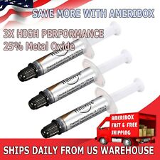 High performance silver for sale  Duluth