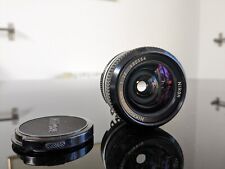 Objectif nikkor 24mm d'occasion  Sorède