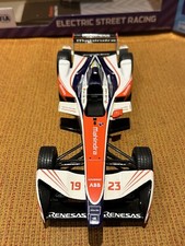 race car for sale race car for sale CROYDON