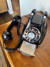 Vintage retro style for sale  Las Vegas