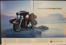 1989 harley davidson for sale  Cleveland