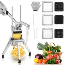 Vegetable chopper replacement for sale  Floral Park