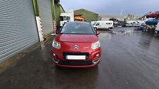 Citroen picasso mk1 for sale  PETERBOROUGH