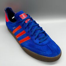 Vintage 2016 adidas for sale  WORKSOP