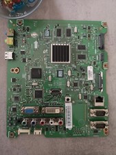 Samsung lcd lh46mdbplga usato  Italia