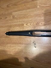 Black synthetic stock for sale  Baton Rouge