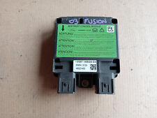 2s6t14b056en 5wk43103 centrali usato  Vimodrone