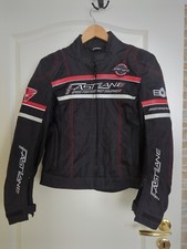 Fastlane speed fighter gebraucht kaufen  Deutschland