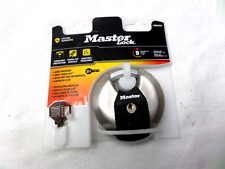 Master lock m50xt for sale  Middle River
