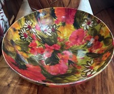 Vintage mcm fiberglass for sale  Anaheim