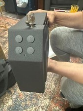 Drop gun safe for sale  Mesa