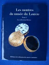 Orologi cardinal catalogue usato  Napoli
