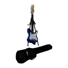 Gear4music kids electric for sale  SOUTHEND-ON-SEA