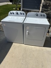 Year old whirlpool for sale  Jacksonville