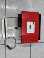 photovoltaik sma gebraucht kaufen photovoltaik sma gebraucht kaufen Bayreuth