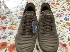 Skechers slip ins for sale  PORTSMOUTH