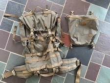 Kifaru duplex tactical for sale  Warsaw