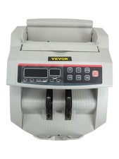 Vevor euro banknotenzähler gebraucht kaufen Vevor euro banknotenzähler gebraucht kaufen  Leipzig