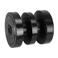 Bottom roller fits for sale  Lake Mills