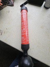 Rothenberger ropump force for sale  NEWTOWNARDS