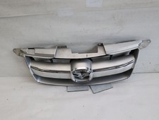 mazda bt 50 gebraucht kaufen mazda bt 50 gebraucht kaufen Wittenburg