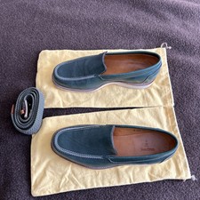 John lobb slipper gebraucht kaufen  Stuttgart