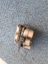 lambretta disc brake for sale lambretta disc brake for sale MACCLESFIELD