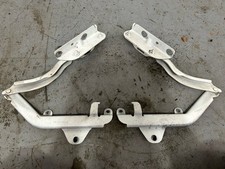 1993 chevrolet camaro for sale  Charlotte