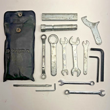 Oem original vintage for sale  Murrieta