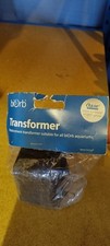 Biorb led light for sale  NORWICH