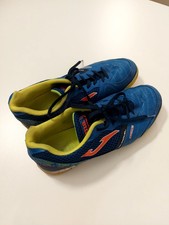 Scarpe calcetto uomo usato  Trento