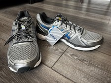 New asics gel for sale  Commercial Point
